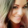 annabulak5gmailc