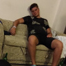 Fuczi20