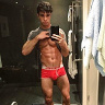Daniel123321