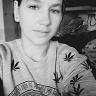 Basiaweronikazajc