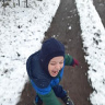 BrzozowiczD