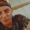 KrisU1998