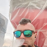 Ras