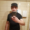 jaroslawslebiodain