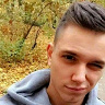 ZielczykK