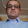 MarcinCieslak1976
