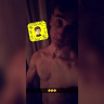 xLewin