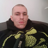 Markowiec19