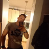 Patrykgol99