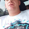 Tomek3100p