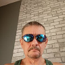 SlawekKwiatkowski4