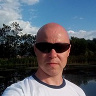 RobertM89