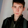 Janekkc