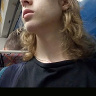 WOZNIKOWSIE