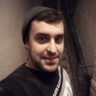 Krzysztof2394