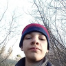 Sergei123gmail