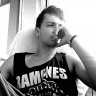 Rocky91