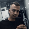 Patrykoos97