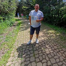 Sarnuch