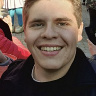 adrianon