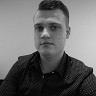 DominikFlorek1999