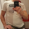 Danielo1223