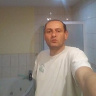 Mateuszxxxxxxjucha
