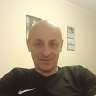 Piotr8112