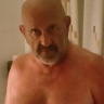 MaliSSimo