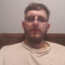 ROBERT81ck