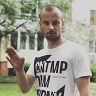 romanstupko40gmai