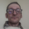 dariuszbogdan1