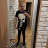 Kuba19970