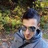 IMHARSTYLE34