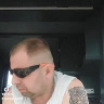 Adamadam8891