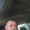 DawidNawrocki2