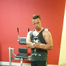Pawel8808