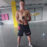 Kika13