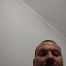 SegalRafal1