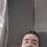 RedziaKu