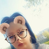 Justixx22