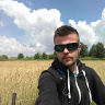 Marek027