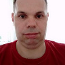 MiksovskyR