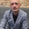 Tomas19831305