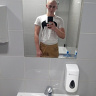 MrDamian