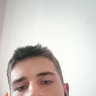 aponcuksasa02gmai