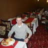KrzysztofTokar