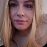 ChybaTak