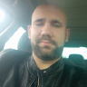 Ziggi9312