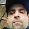 Darekcz20gmailco